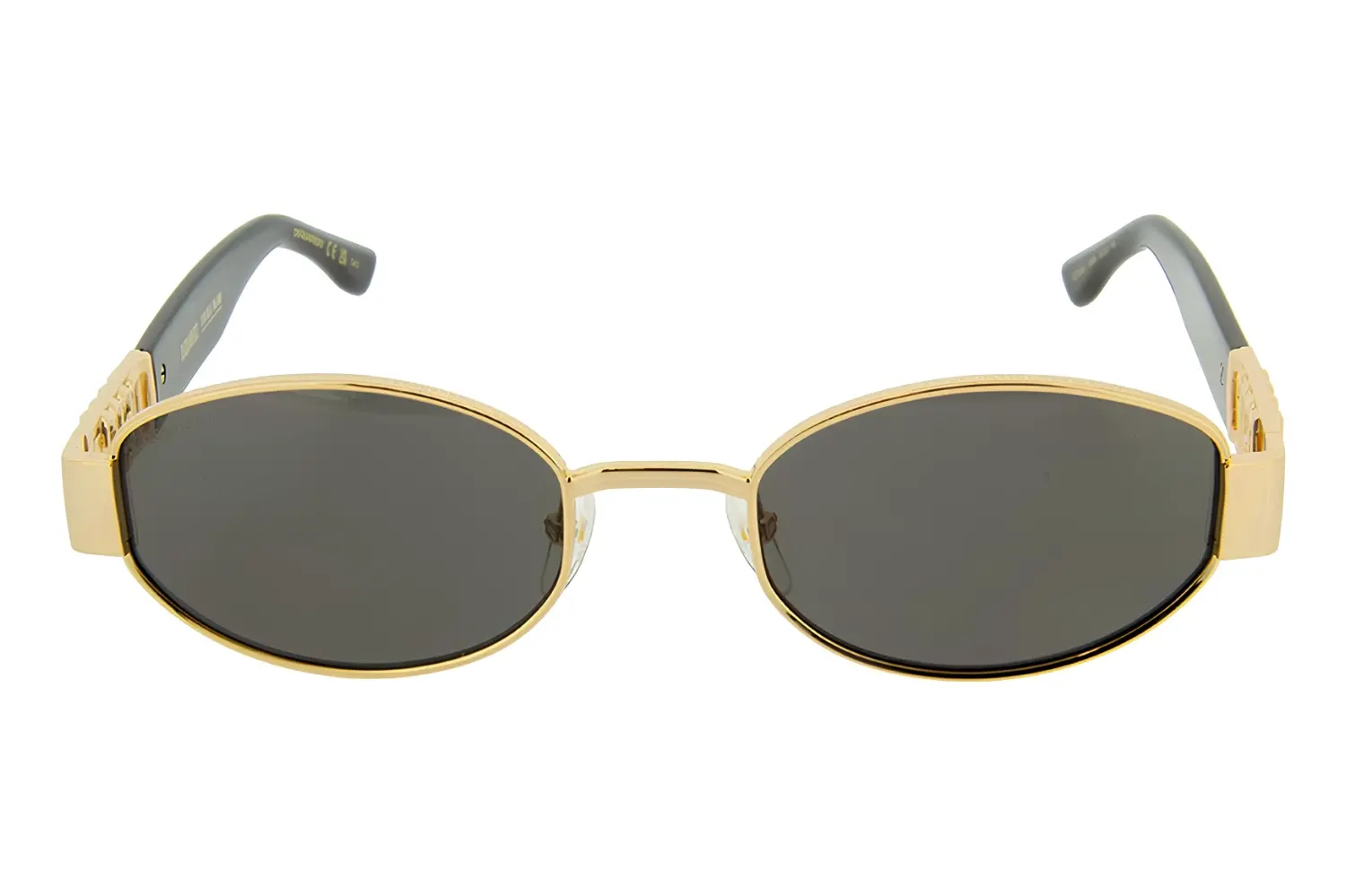 Dsquared2 D2 01/S 000IR - 53