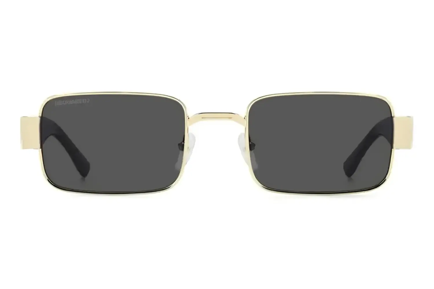 Dsquared2 D2 01/S 000IR - 54
