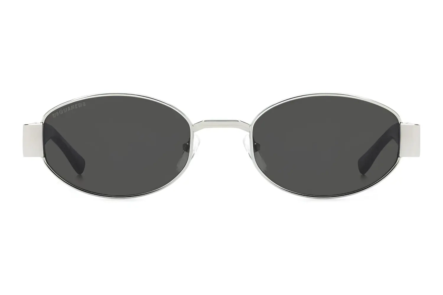 Dsquared2 D2 01/S 010IR - 53