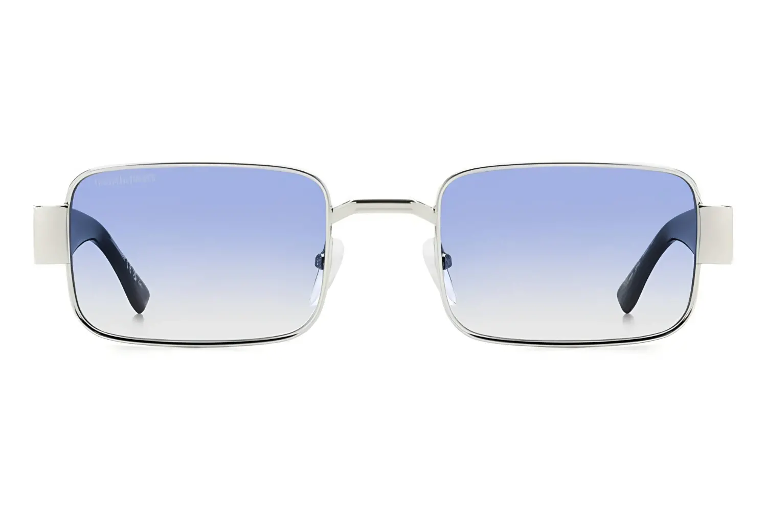 Dsquared2 D2 01/S 010ST - 54