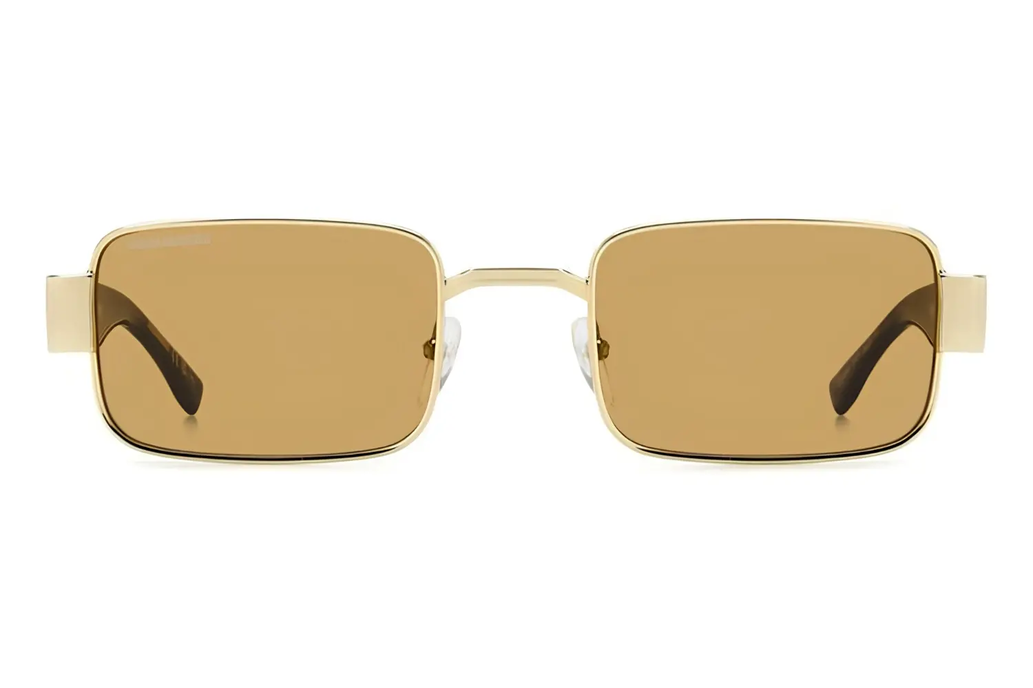 Dsquared2 D2 01/S J5G70 - 54