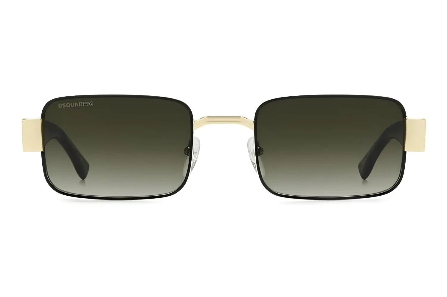 Dsquared2 D2 01/S ONZ9K - 54