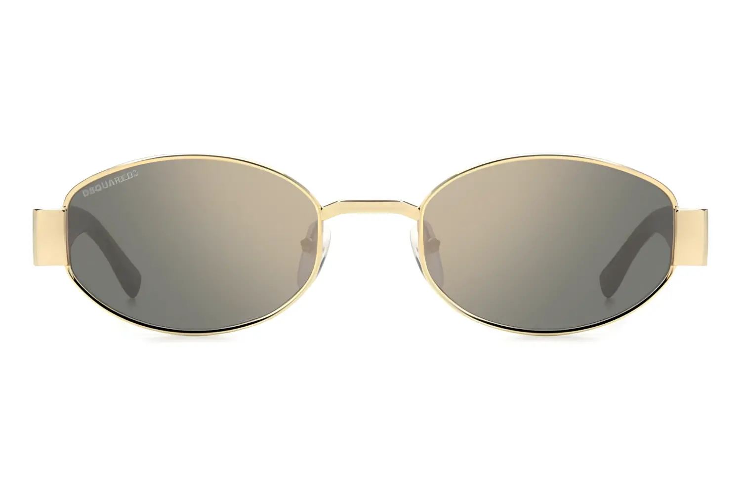 Dsquared2 D2 01/S/SE 000JO - 53