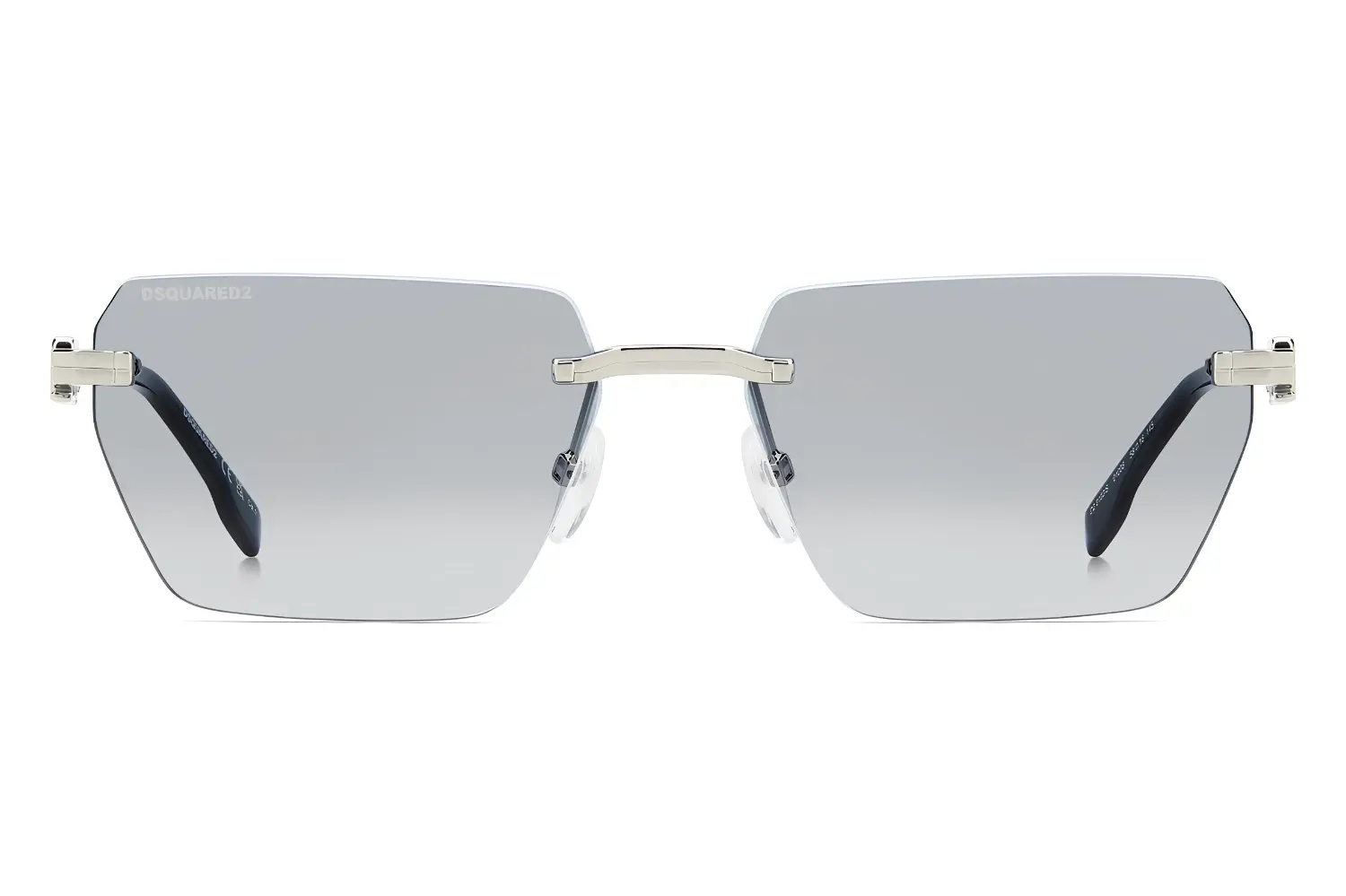 Dsquared2 D2 0102/S 01008 - 57