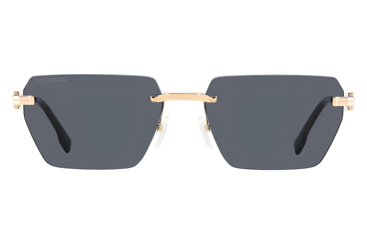 Dsquared2 D2 0102/S 8072K - 52