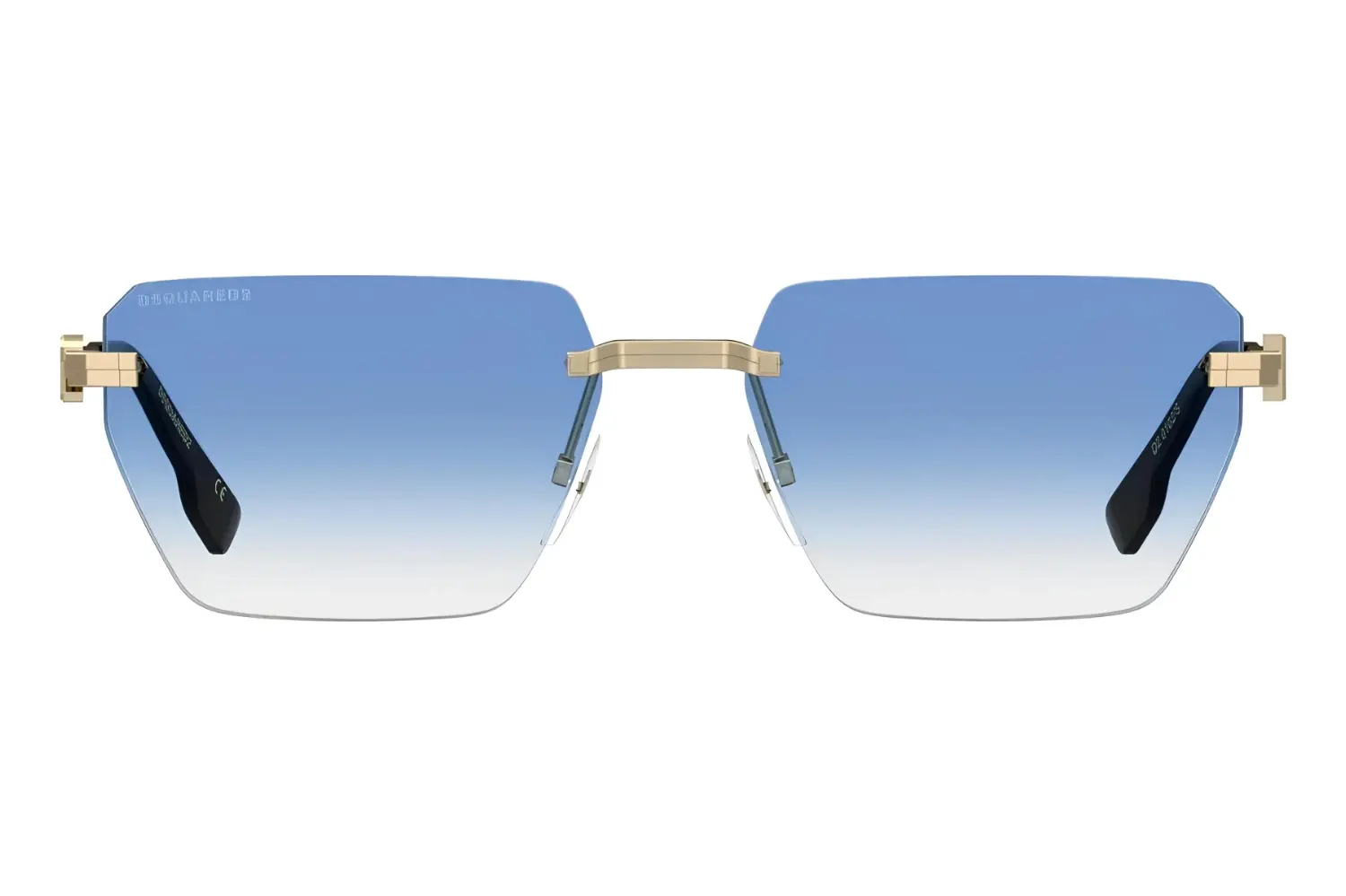 Dsquared2 D2 0102/S LKSST - 57