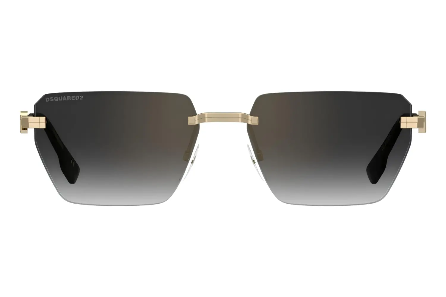 Dsquared2 D2 0102/S RHLFQ - 57