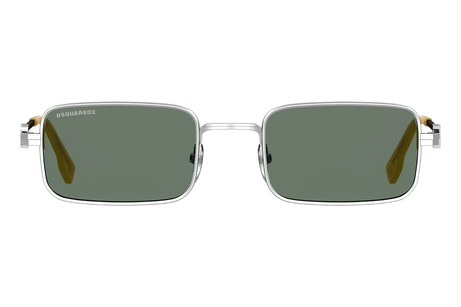 Dsquared2 D2 0104/S KTUQT - 52