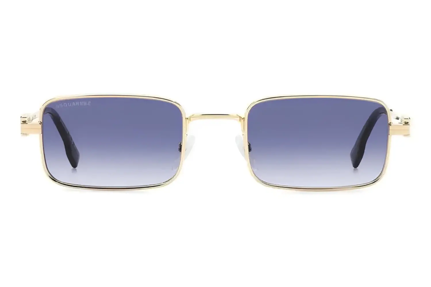 Dsquared2 D2 0104/S LKS08 - 52