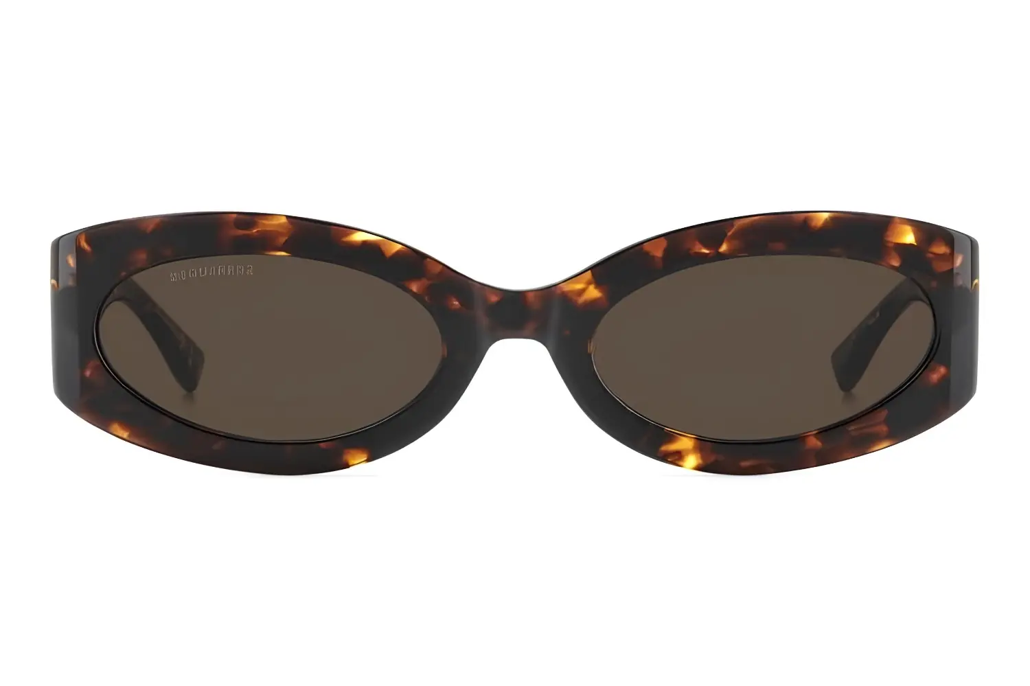 Dsquared2 D2 0150/G/S 08670 - 54