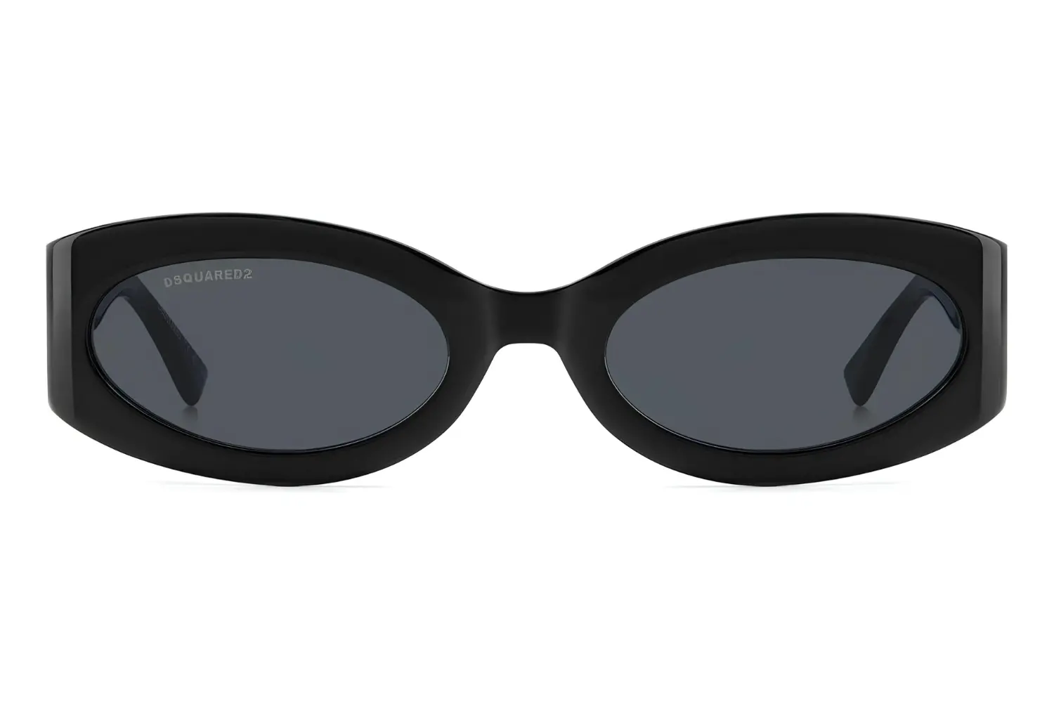 Dsquared2 D2 0150/G/S 807IR - 54