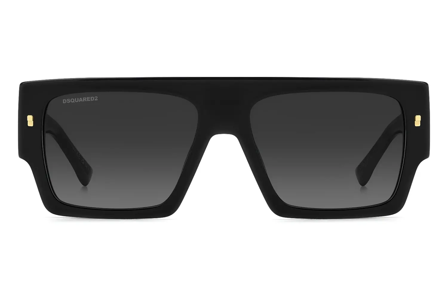 Dsquared2 D2 0165/S 8079O - 57