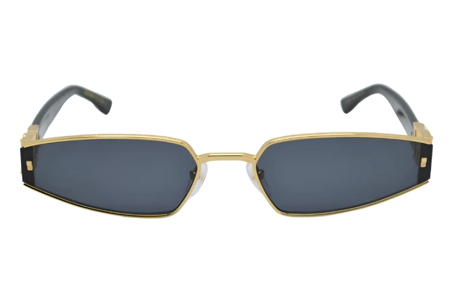 Dsquared2 D2 0168/S 000IR - 61