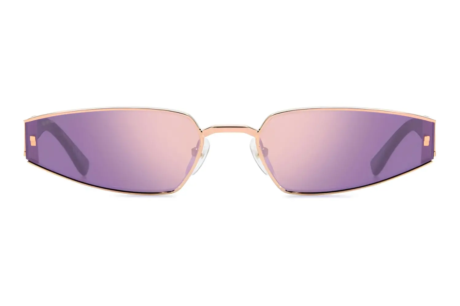 Dsquared2 D2 0168/S DDBSZ - 61