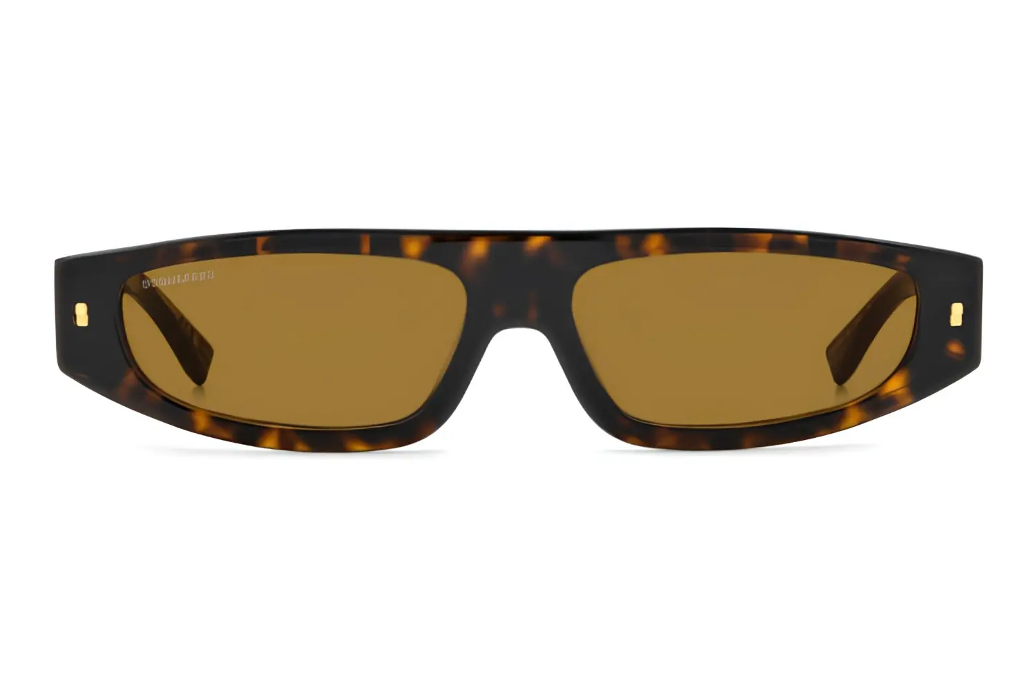 Dsquared2 D2 0184/G/S 08670 - 60