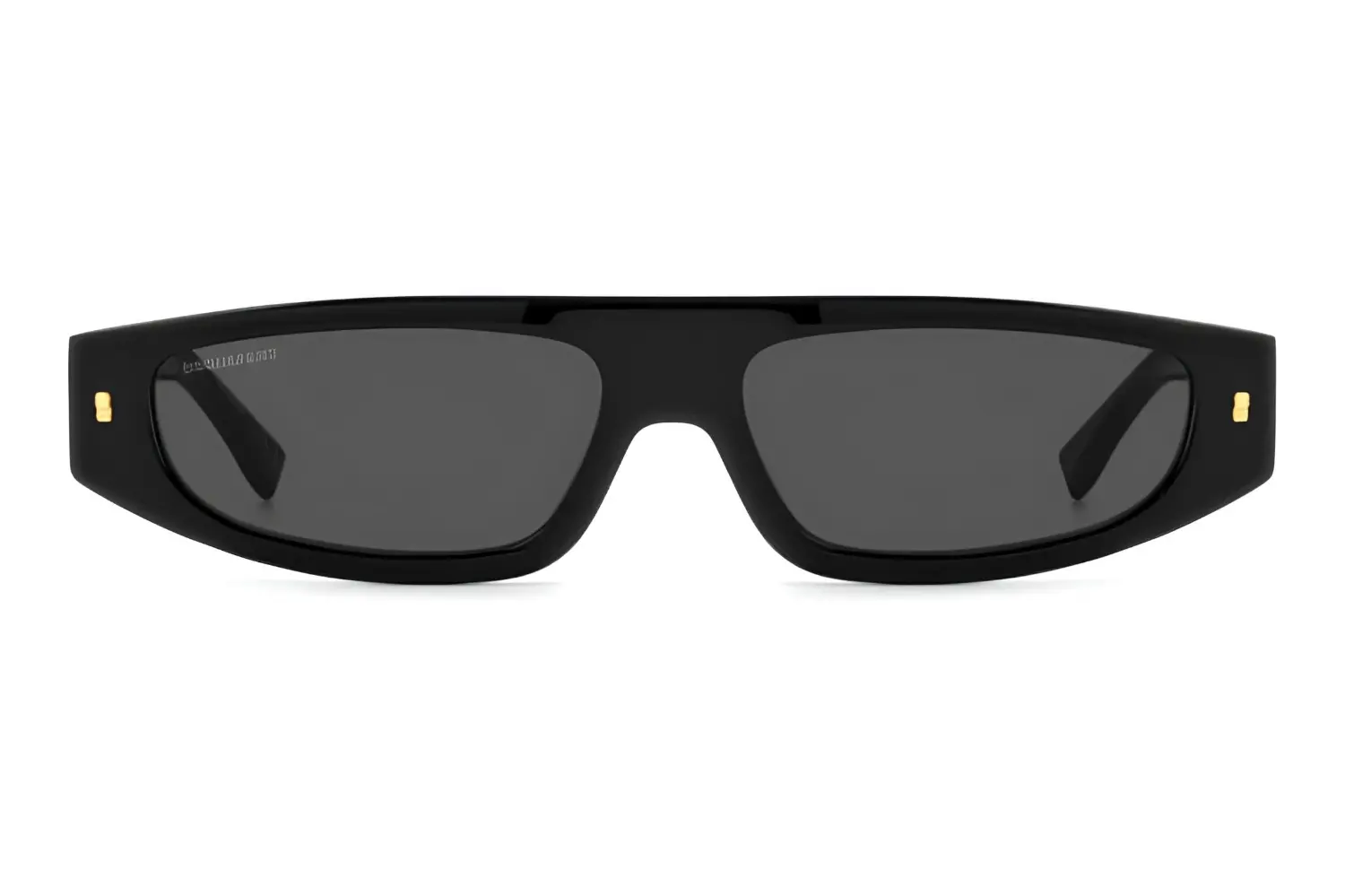 Dsquared2 D2 0184/G/S 807IR - 60