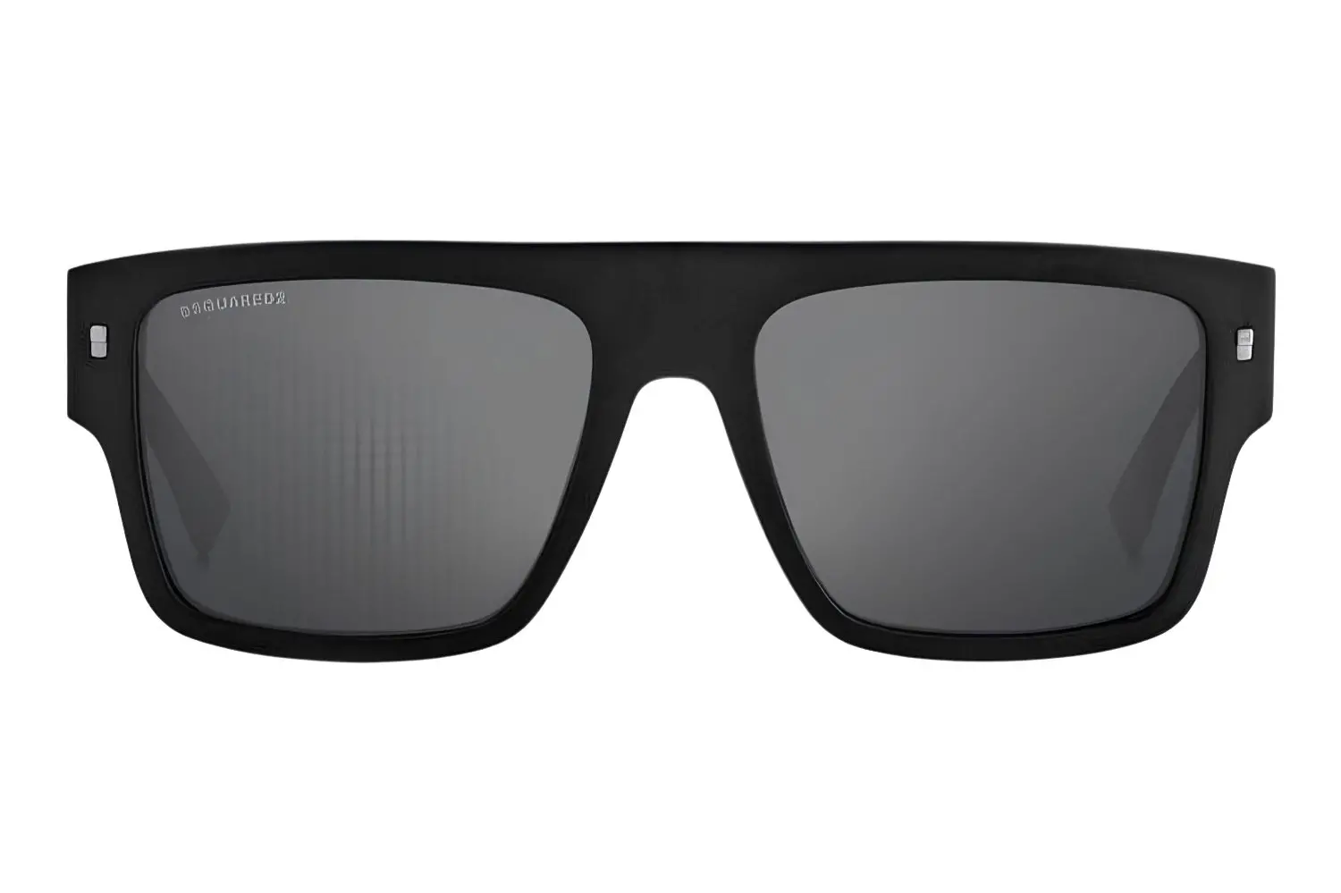 Dsquared2 İcon 0003/S 003T4 - 56