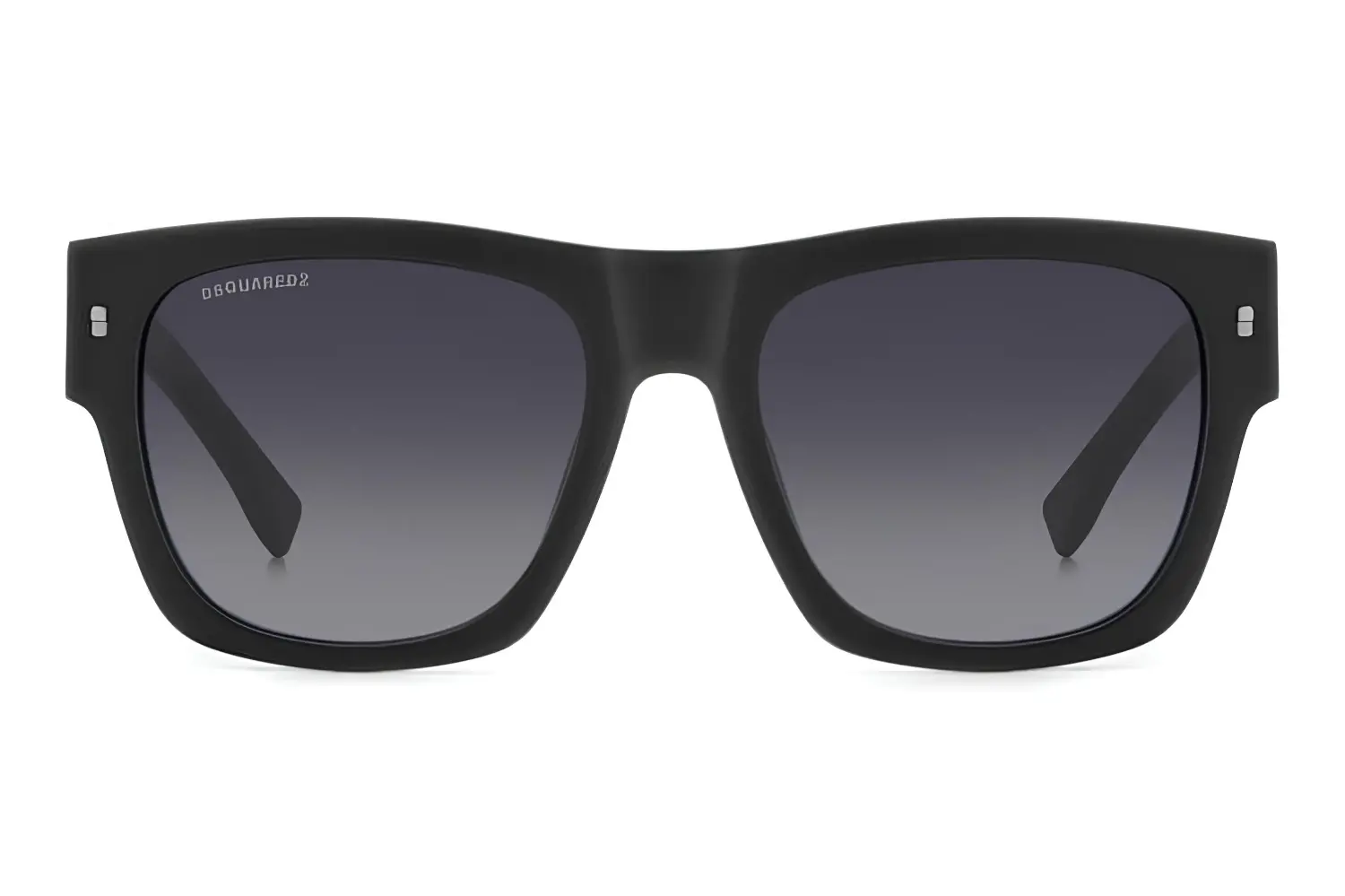 Dsquared2 İcon 0004/S P5I9O - 55