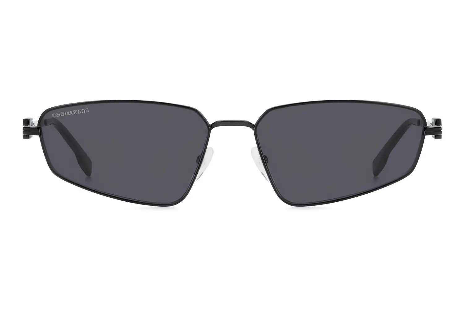 Dsquared2 İcon 0015/S 807IR - 60