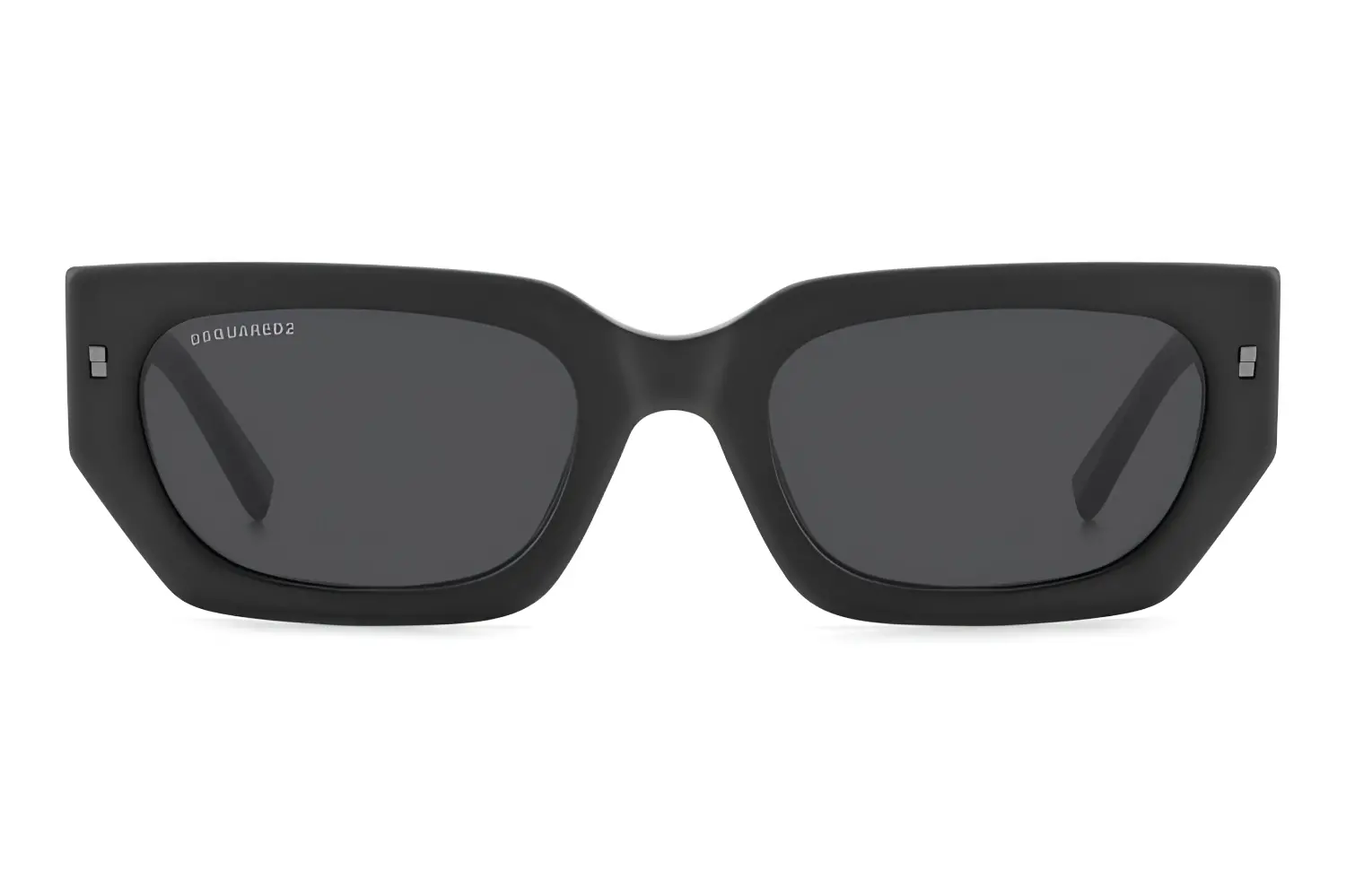 Dsquared2 İcon 0017/S 003IR - 53