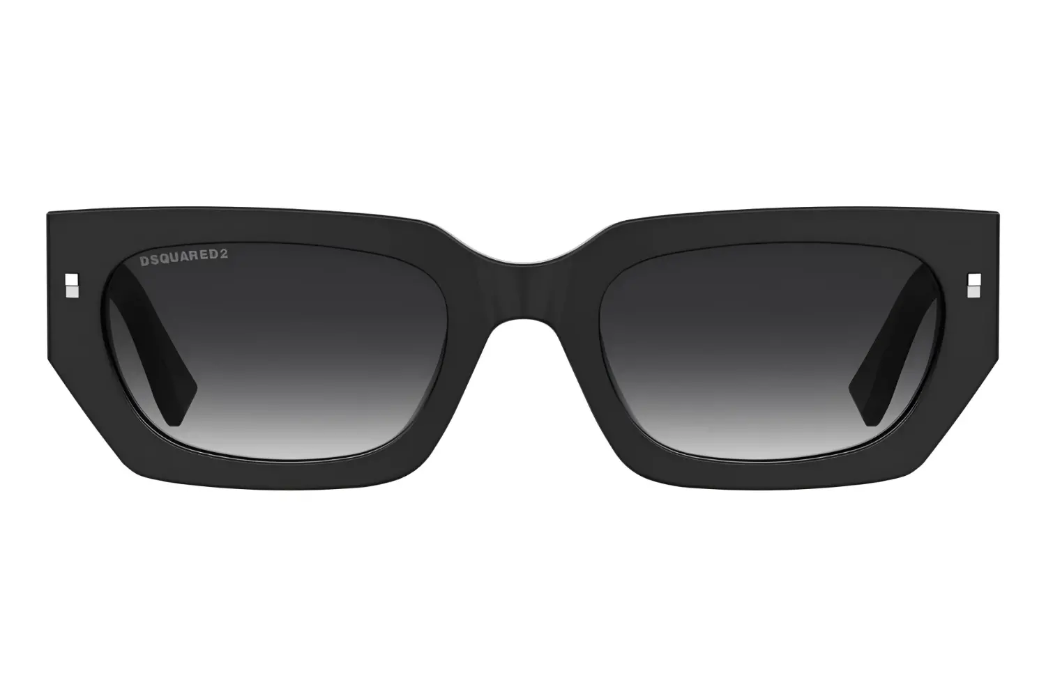 Dsquared2 İcon 0017/S 8079O - 53