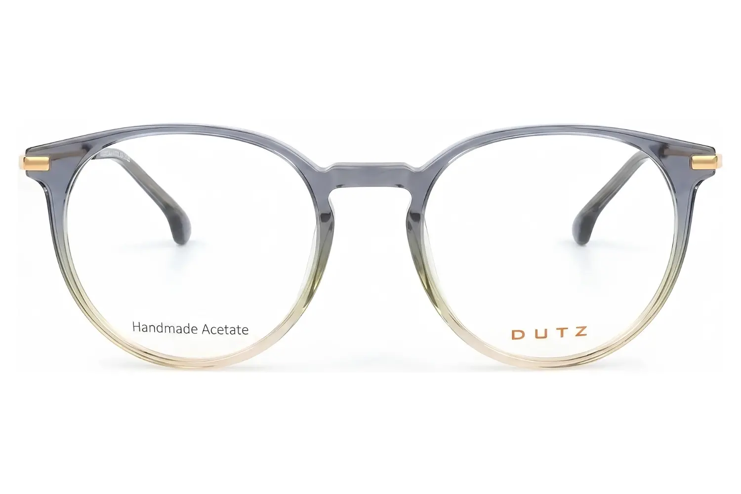 Dutz DZ2247 C44