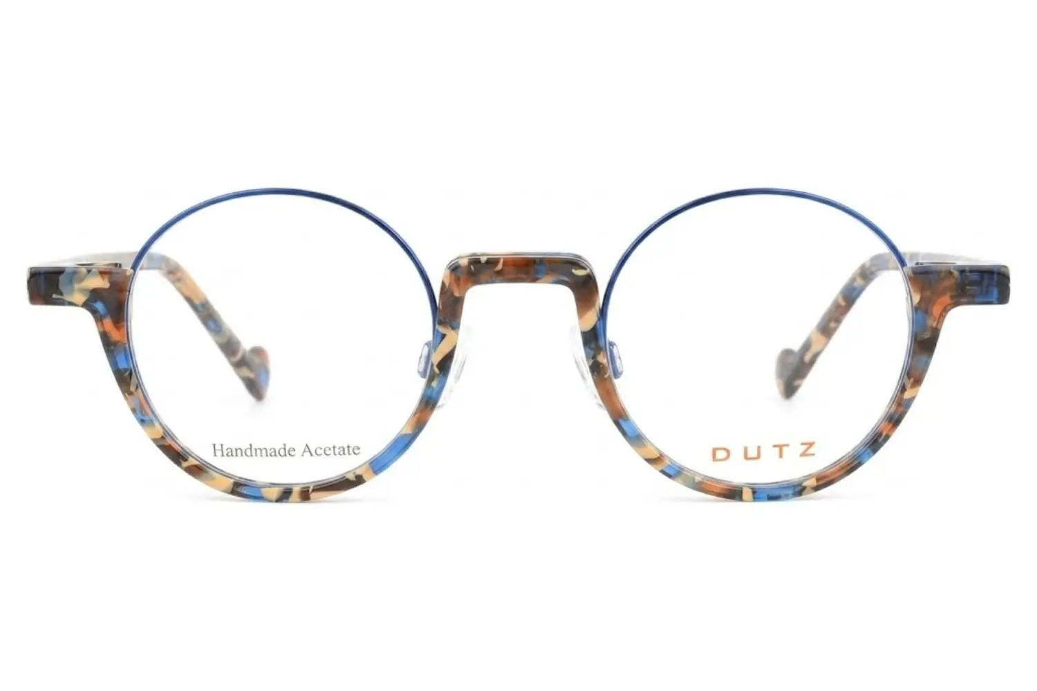 Dutz DZ2270 C49