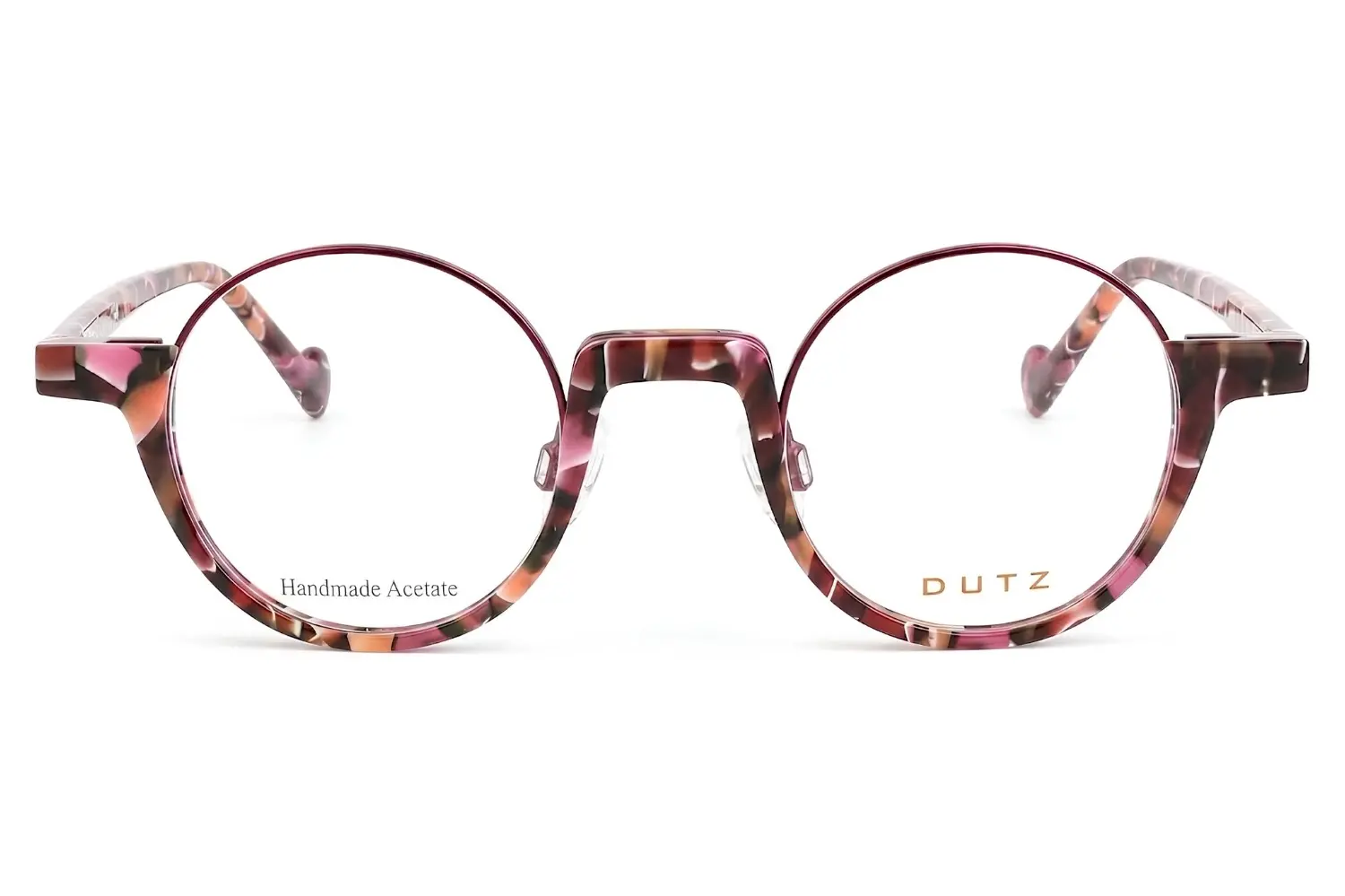 Dutz DZ2270 C76
