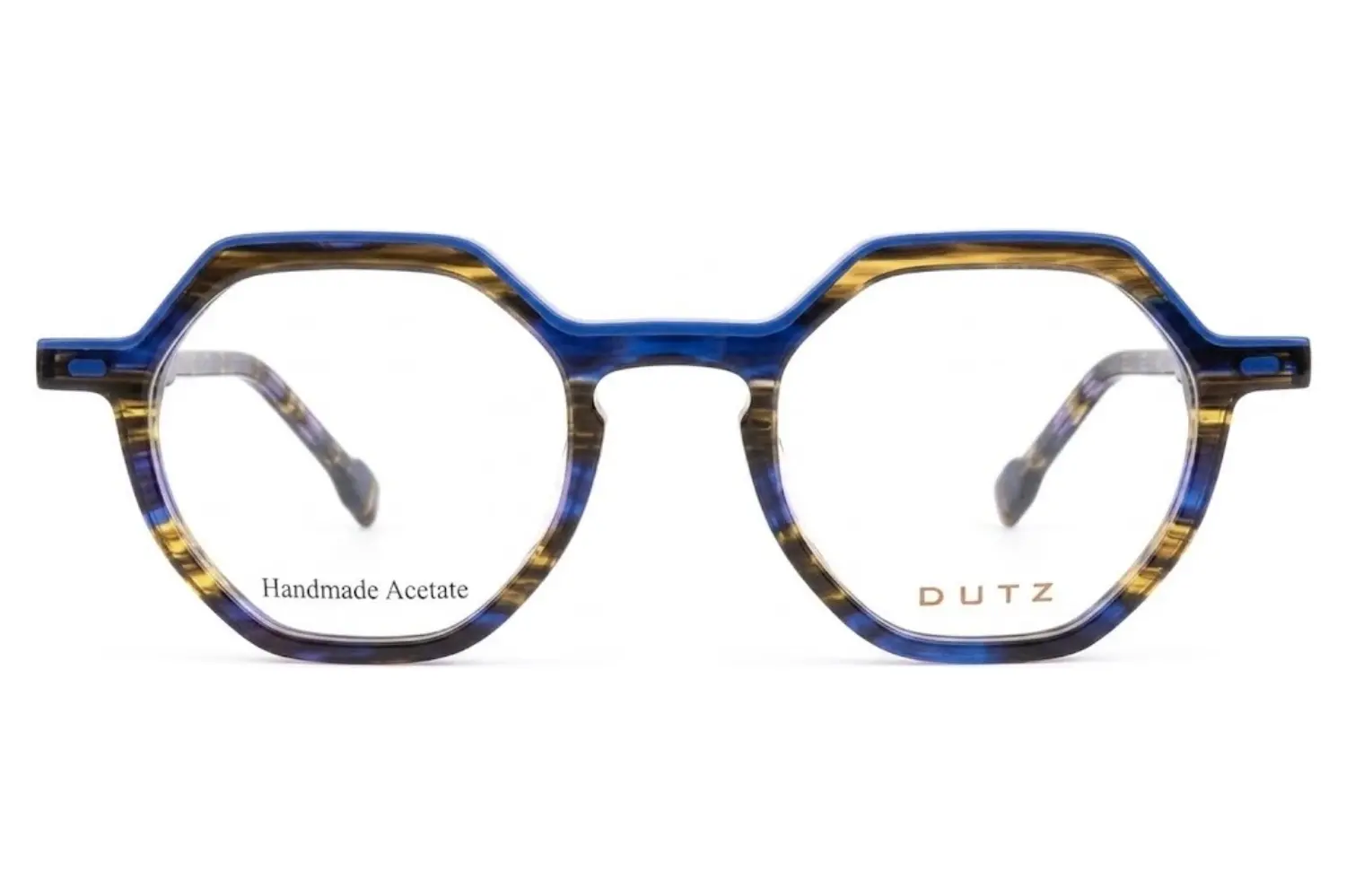 Dutz DZ2280 C47