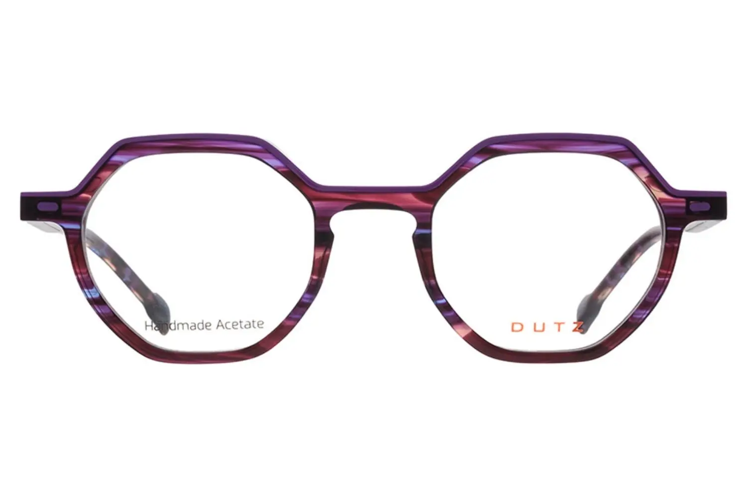 Dutz DZ2280 C74