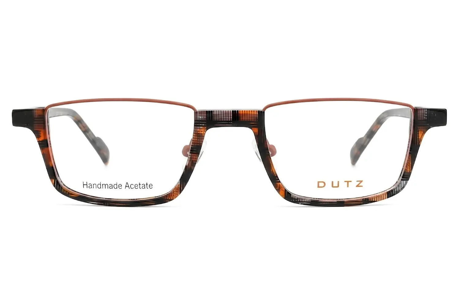 Dutz DZ2316 C25