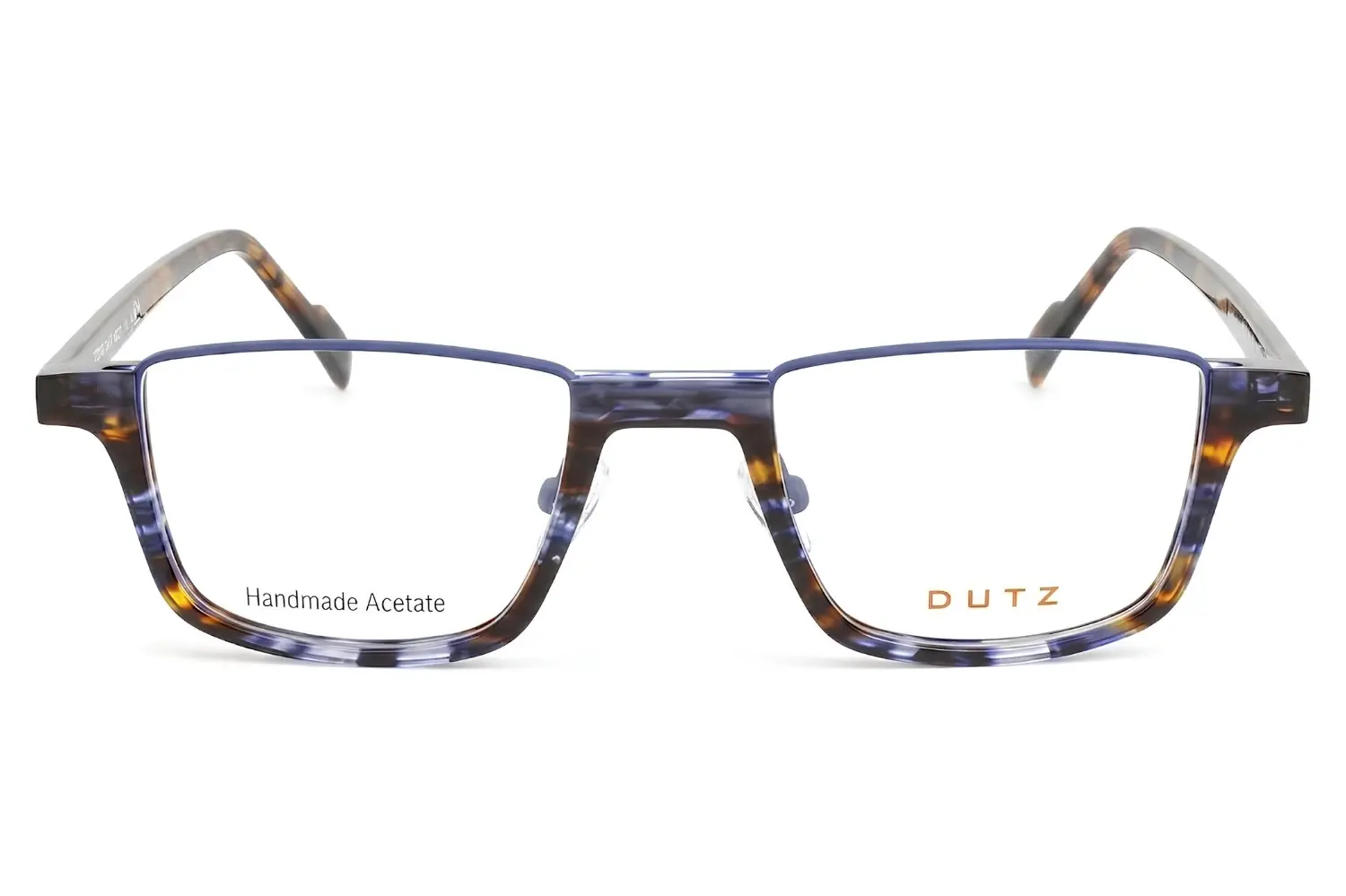 Dutz DZ2316 C47