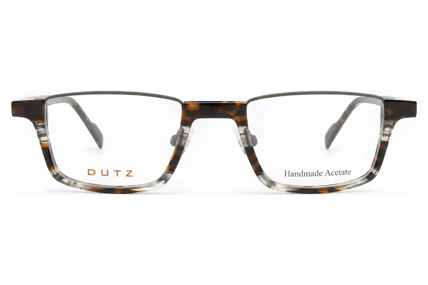 Dutz DZ2316 C86