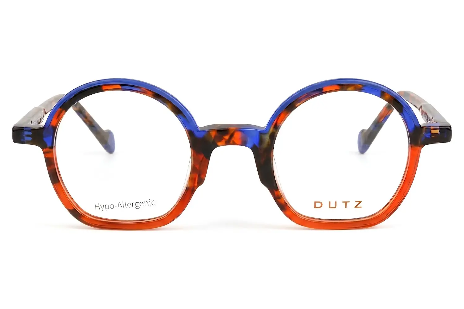 Dutz DZ2331 C25