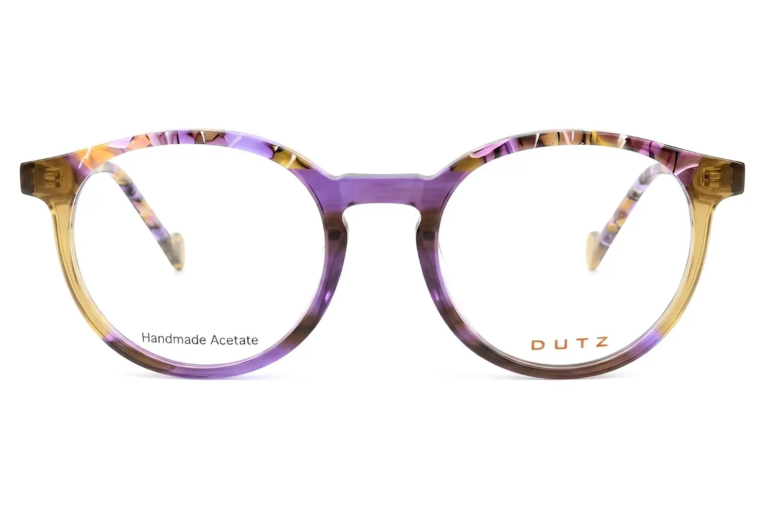 Dutz DZ2333 C75