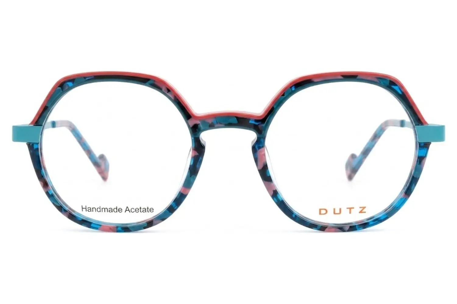 Dutz DZ2334 C46