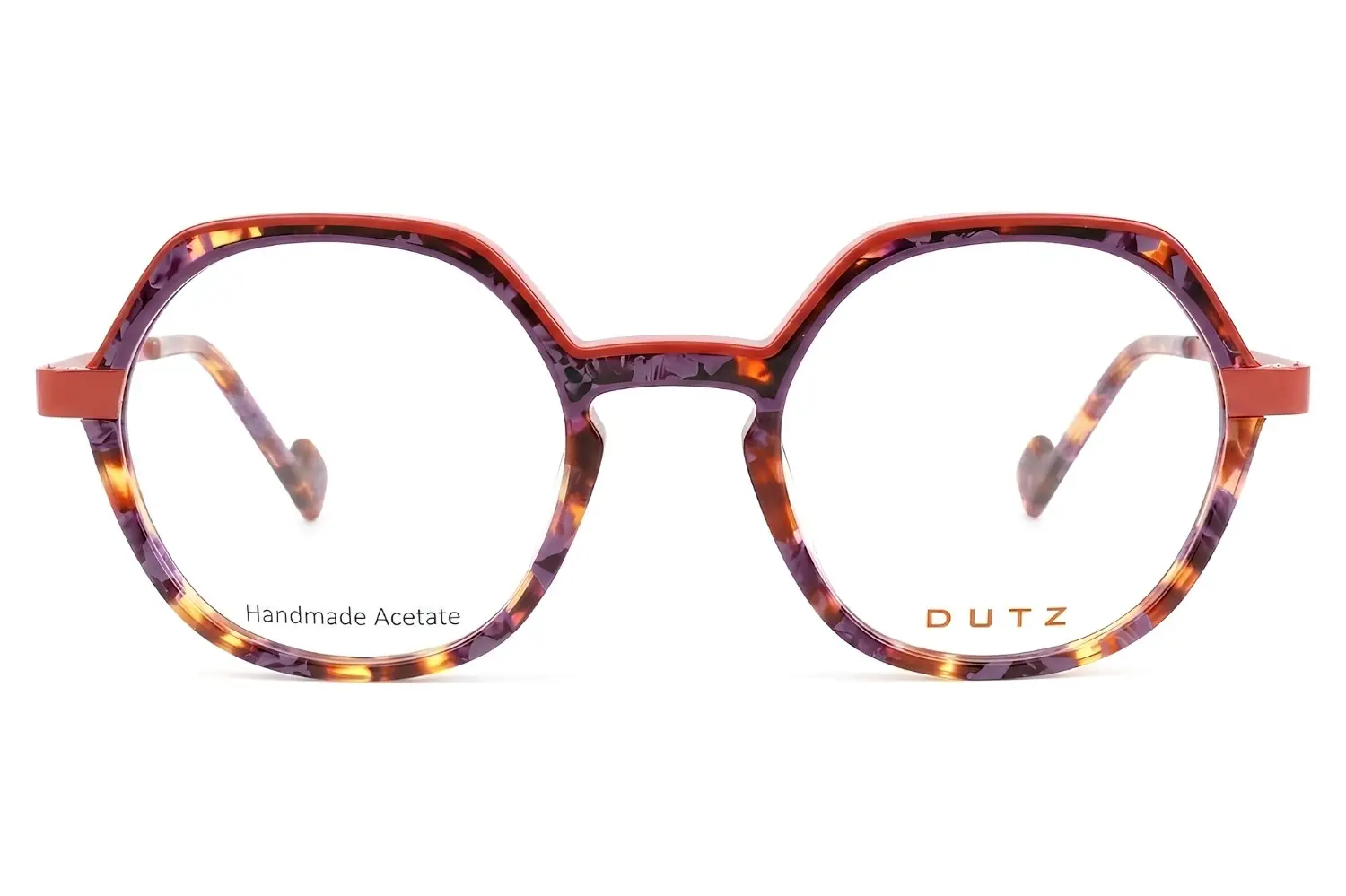 Dutz DZ2334 C65