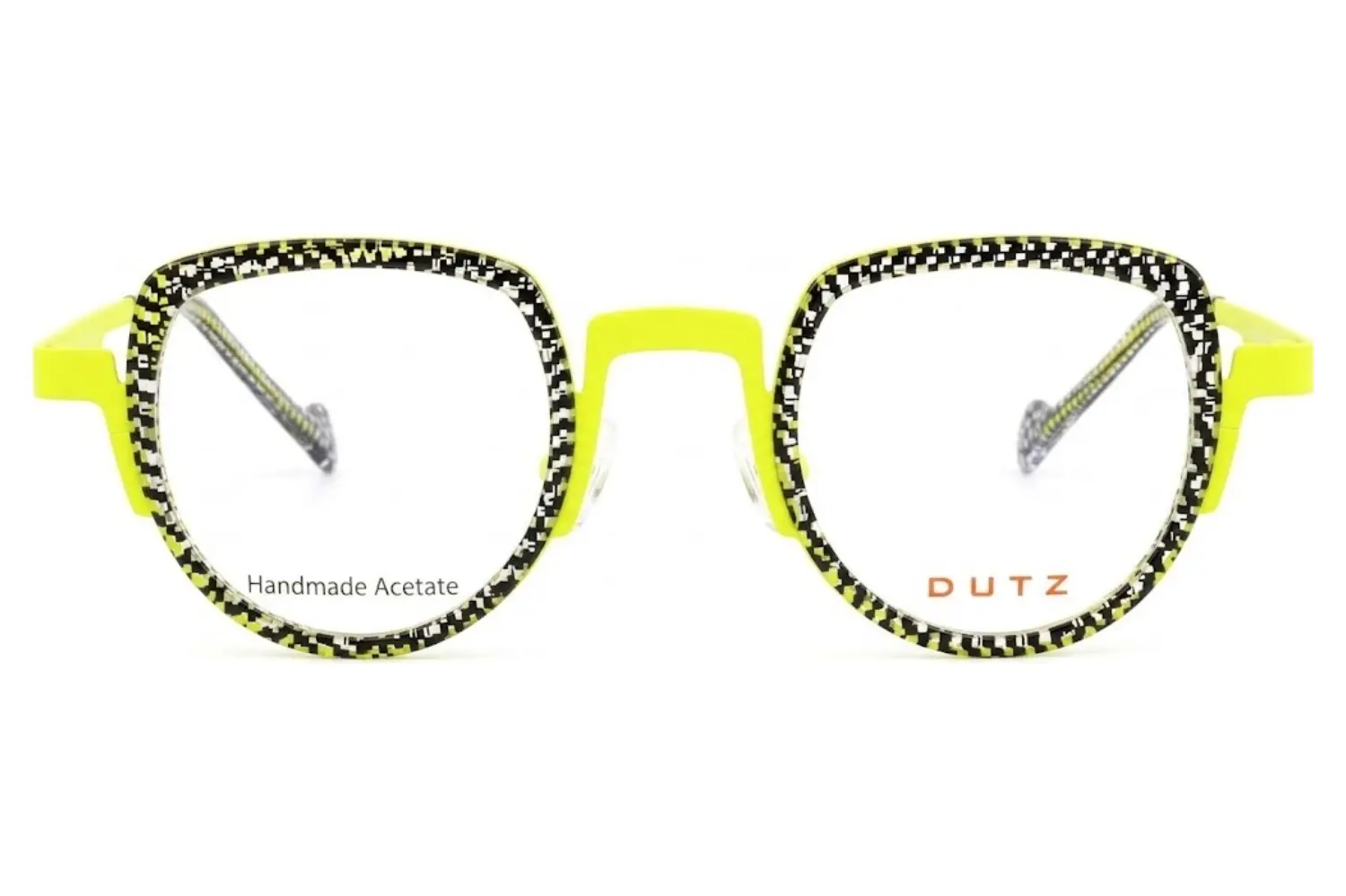 Dutz DZ2343 C15