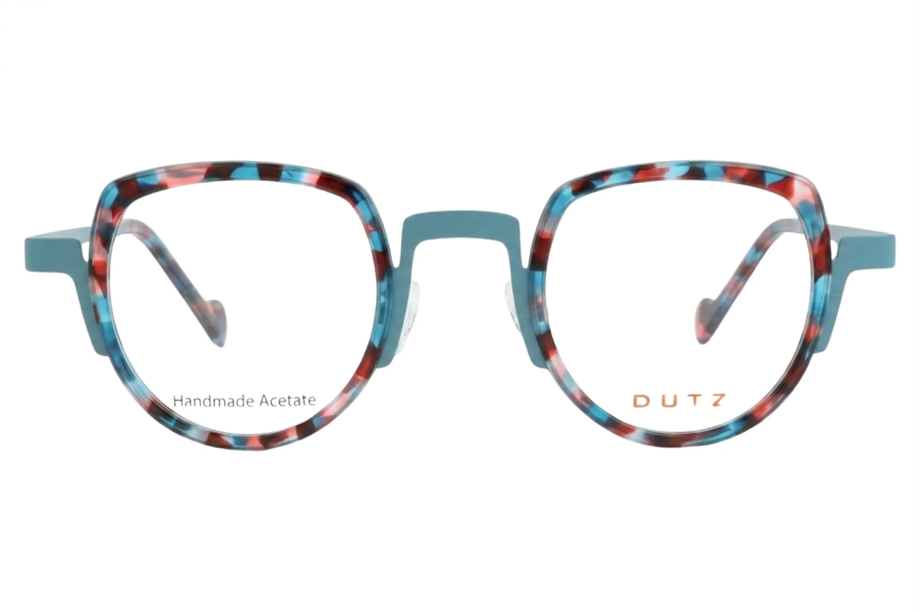 Dutz DZ2343 C46