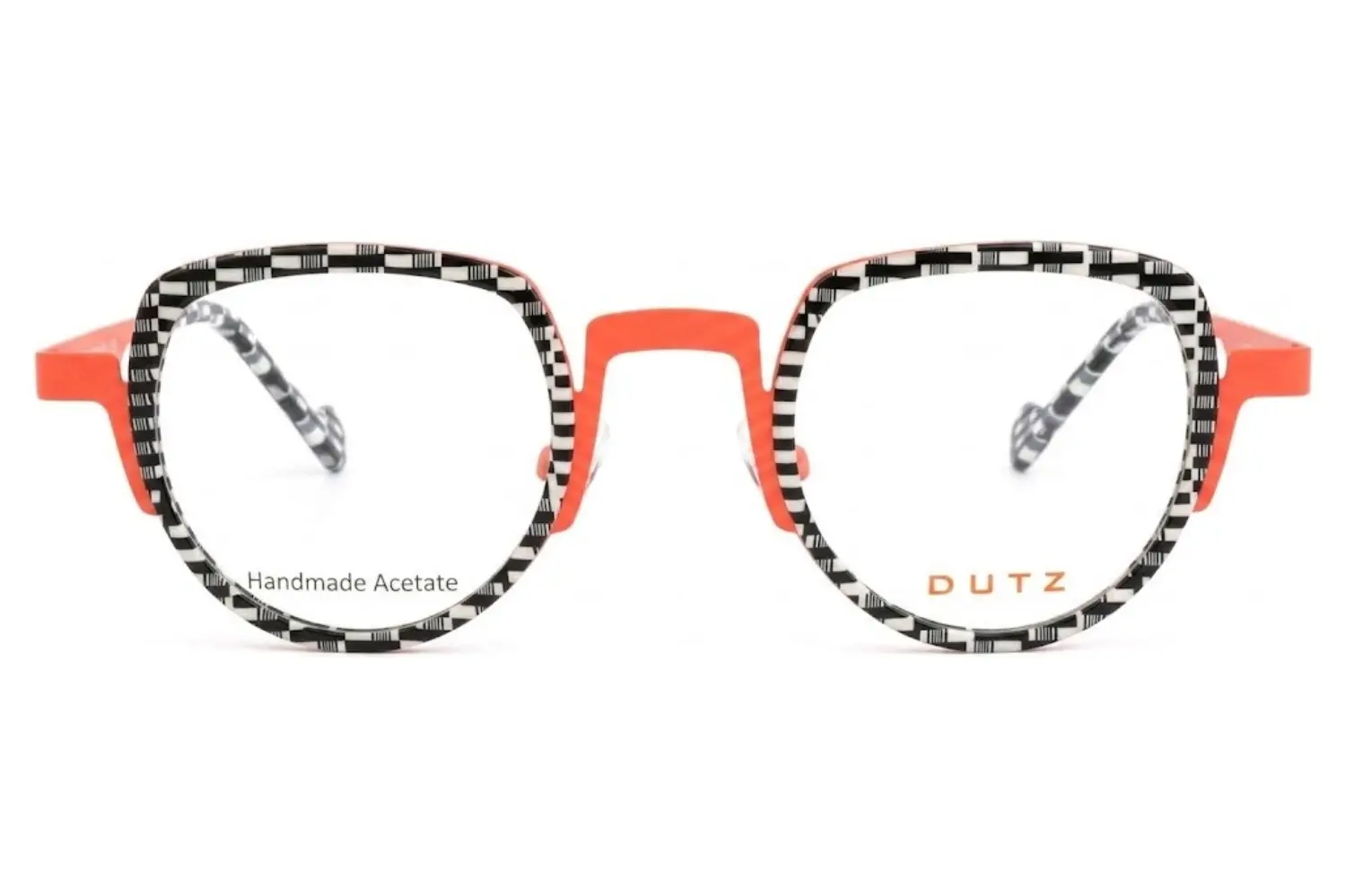 Dutz DZ2343 C67