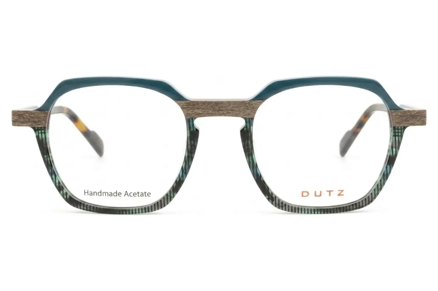 Dutz DZ2344 C46