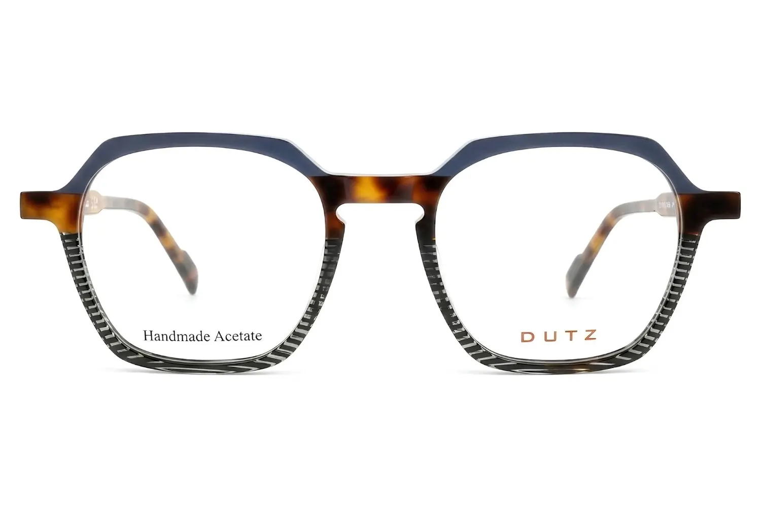 Dutz DZ2344 C47