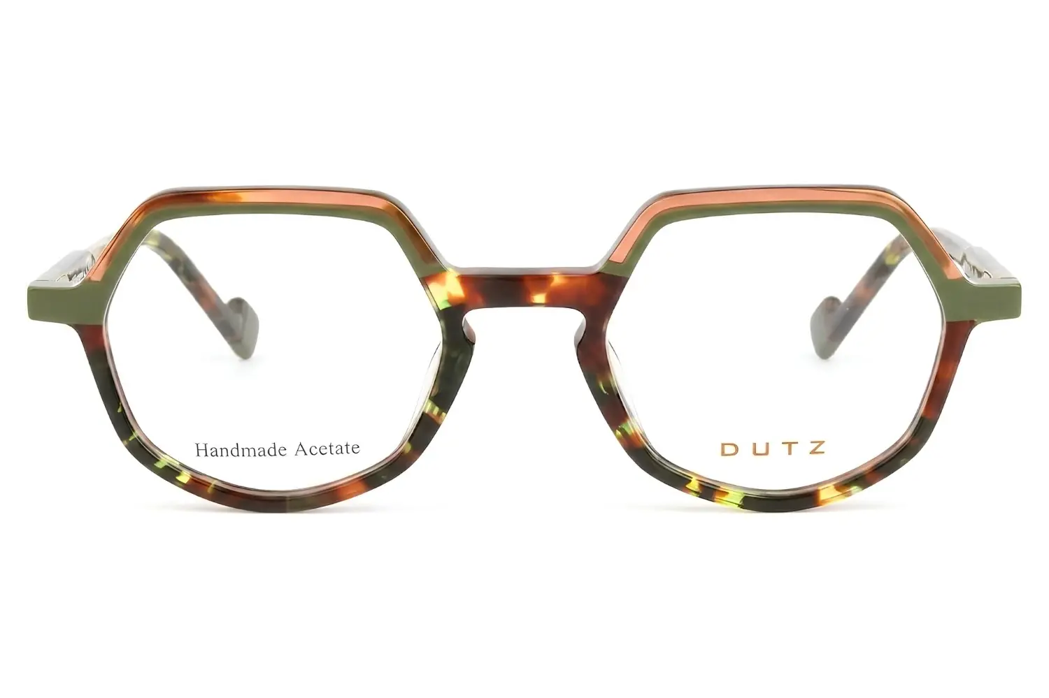 Dutz DZ2348 C55