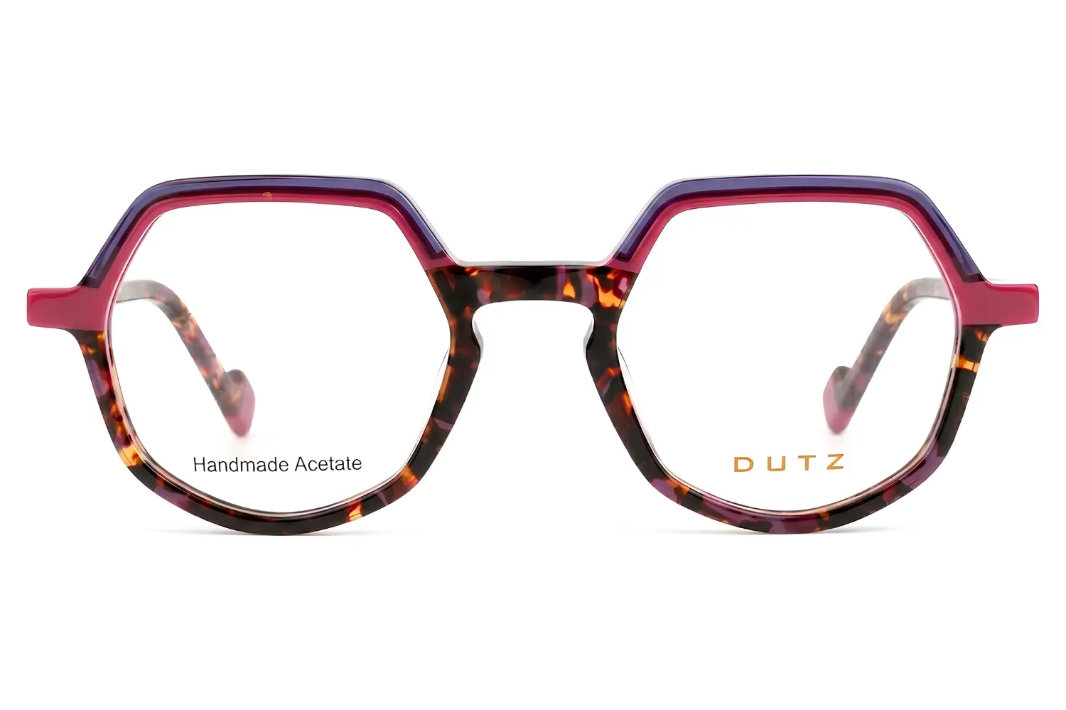 Dutz DZ2348 C77