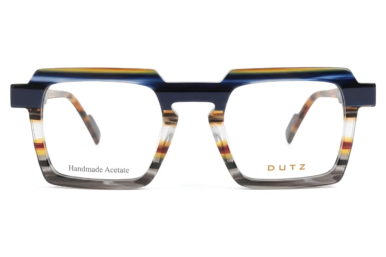 Dutz DZ2351 C45