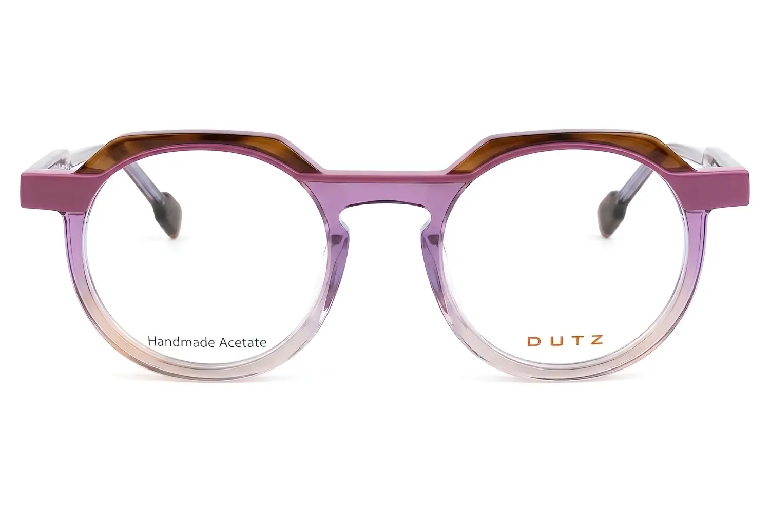Dutz DZ2352 C75