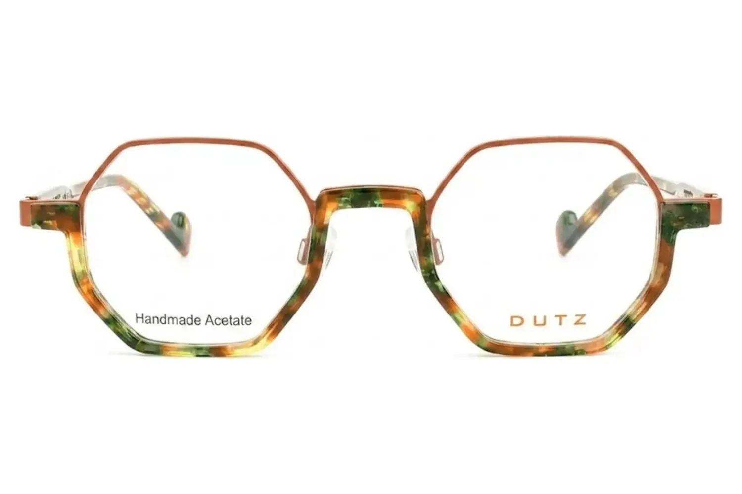 Dutz DZ2355 C55