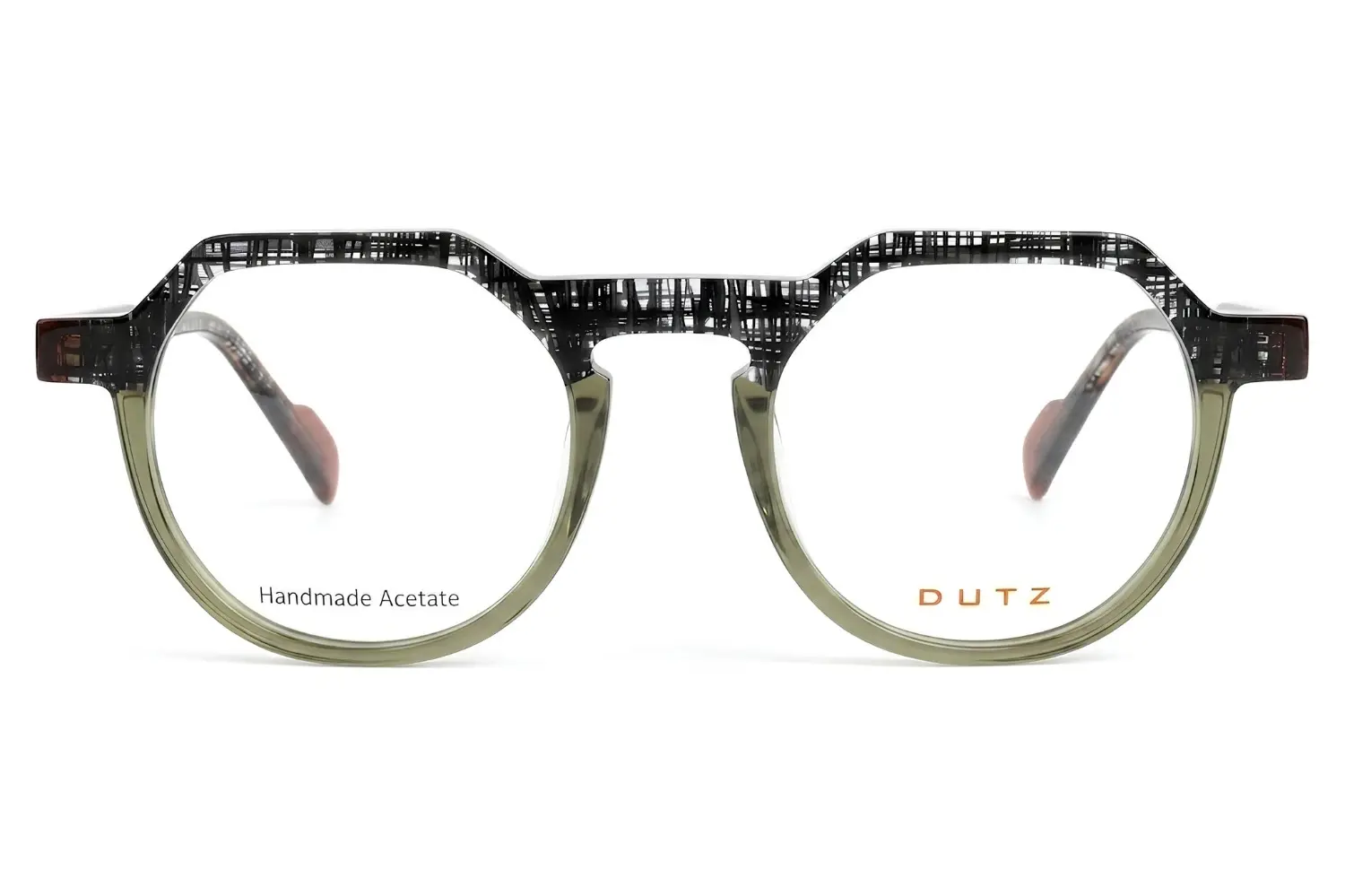Dutz DZ2359 C55