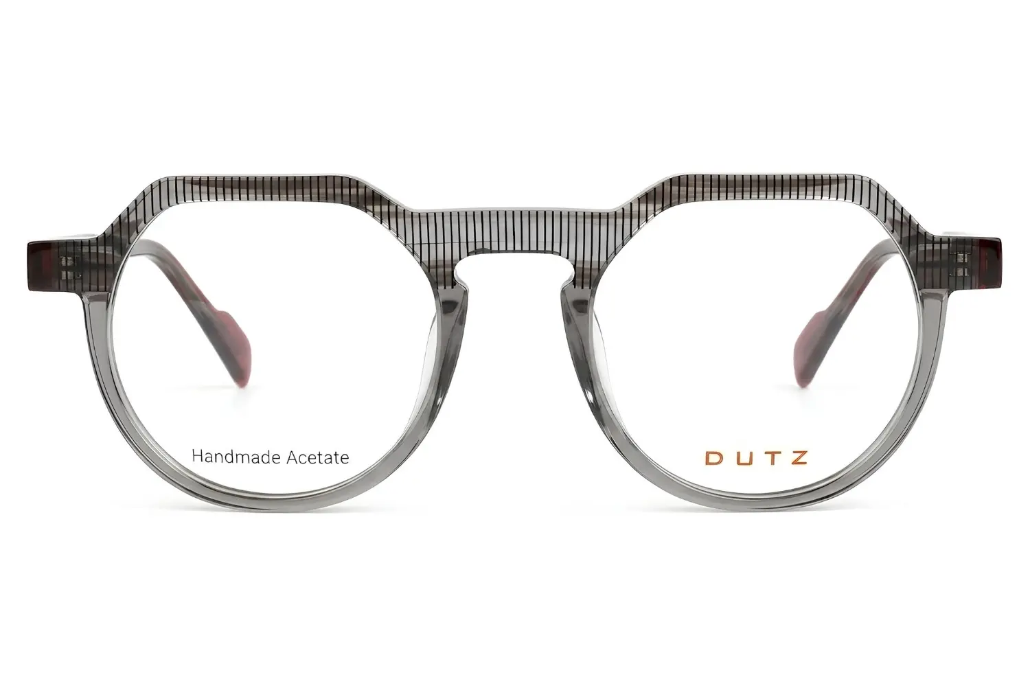 Dutz DZ2359 C85