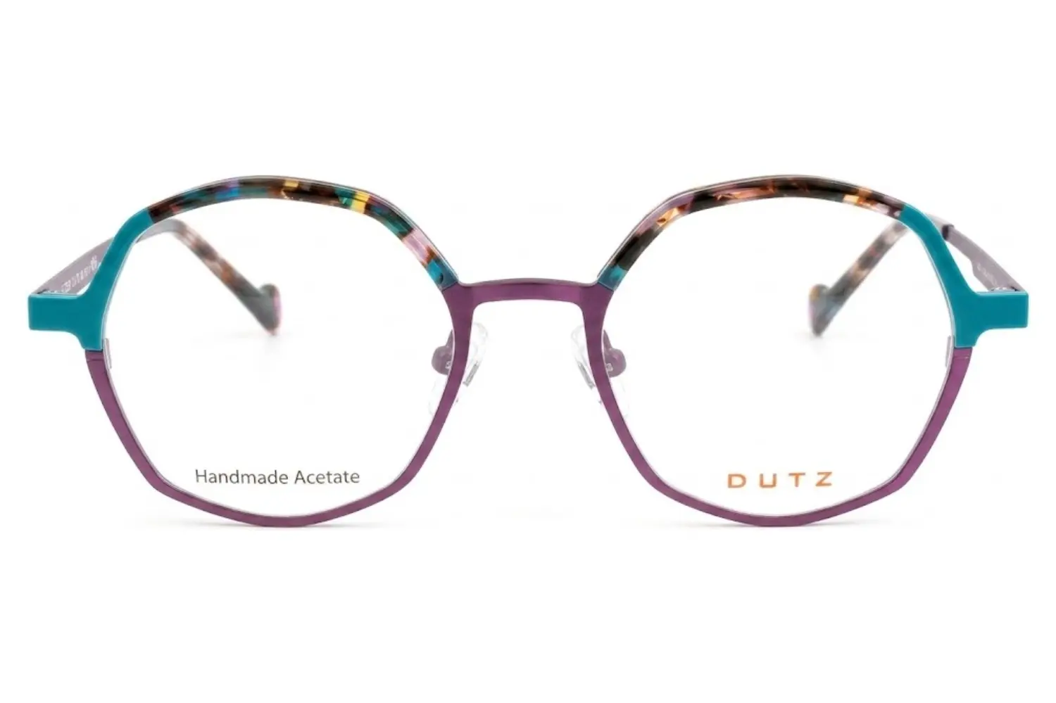 Dutz DZ2360 C75